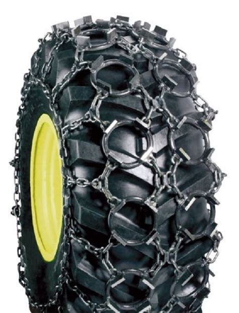 babac skidder tire chains for skid steer|wallingfords babac tire chain.